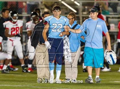 Thumbnail 2 in Woodson @ Yorktown photogallery.