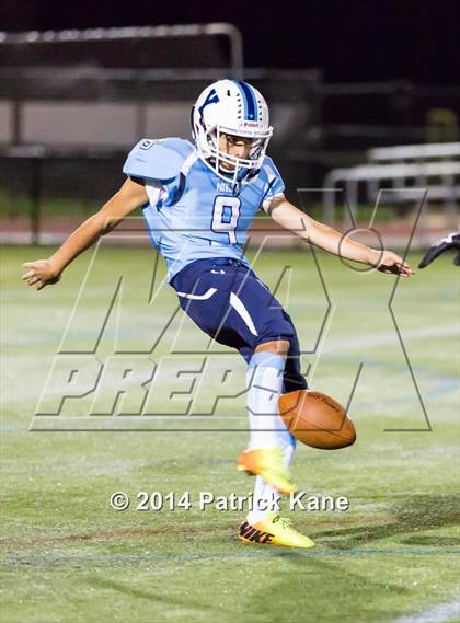 Thumbnail 1 in Woodson @ Yorktown photogallery.