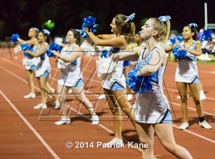 Thumbnail 1 in Woodson @ Yorktown photogallery.