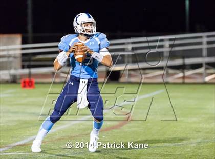 Thumbnail 1 in Woodson @ Yorktown photogallery.