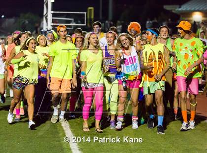 Thumbnail 3 in Woodson @ Yorktown photogallery.