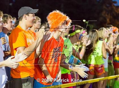 Thumbnail 2 in Woodson @ Yorktown photogallery.
