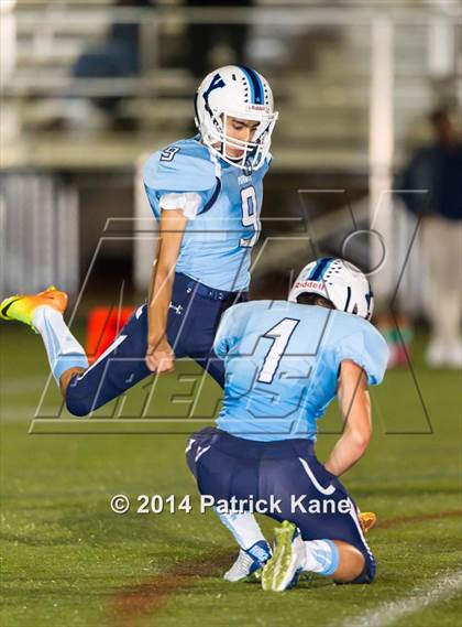 Thumbnail 3 in Woodson @ Yorktown photogallery.