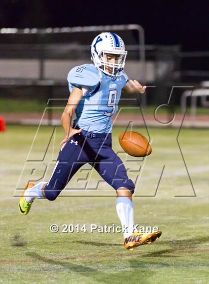 Thumbnail 3 in Woodson @ Yorktown photogallery.
