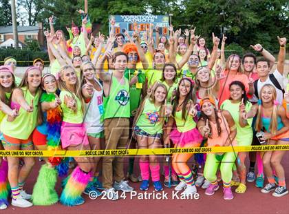 Thumbnail 3 in Woodson @ Yorktown photogallery.