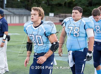 Thumbnail 3 in Woodson @ Yorktown photogallery.