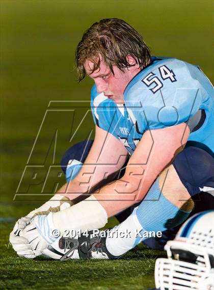 Thumbnail 1 in Woodson @ Yorktown photogallery.