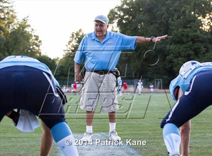 Thumbnail 1 in Woodson @ Yorktown photogallery.
