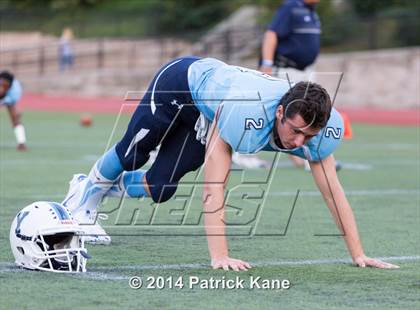 Thumbnail 2 in Woodson @ Yorktown photogallery.