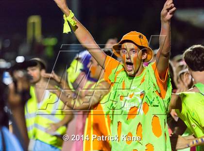 Thumbnail 2 in Woodson @ Yorktown photogallery.