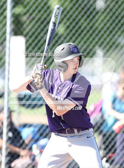 Thumbnail 2 in East Granby @ Windsor photogallery.