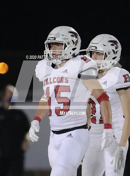 Thumbnail 1 in Hargrave @ Navasota photogallery.