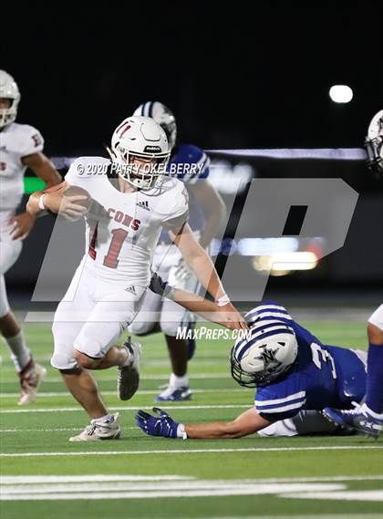 Thumbnail 3 in Hargrave @ Navasota photogallery.