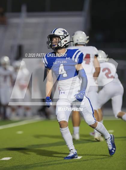 Thumbnail 2 in Hargrave @ Navasota photogallery.