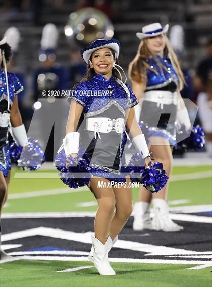 Thumbnail 3 in Hargrave @ Navasota photogallery.