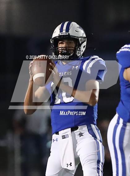 Thumbnail 1 in Hargrave @ Navasota photogallery.
