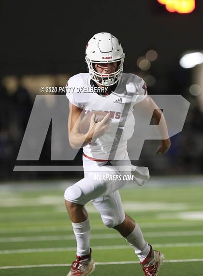 Thumbnail 3 in Hargrave @ Navasota photogallery.