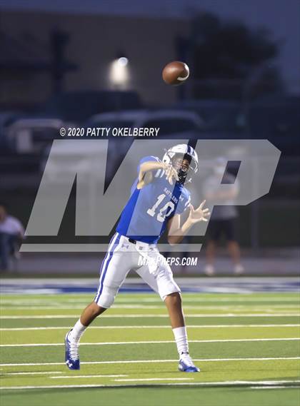 Thumbnail 2 in Hargrave @ Navasota photogallery.