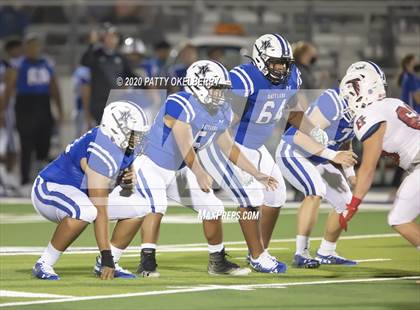 Thumbnail 2 in Hargrave @ Navasota photogallery.