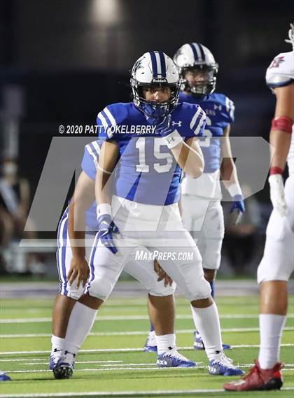 Thumbnail 2 in Hargrave @ Navasota photogallery.