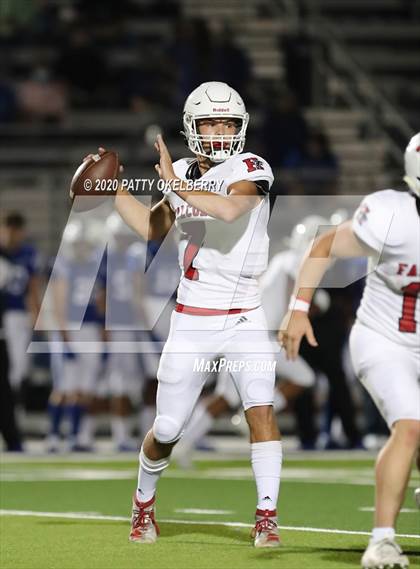 Thumbnail 3 in Hargrave @ Navasota photogallery.