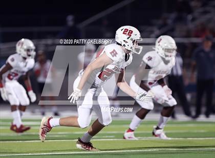 Thumbnail 3 in Hargrave @ Navasota photogallery.
