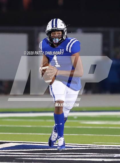 Thumbnail 2 in Hargrave @ Navasota photogallery.