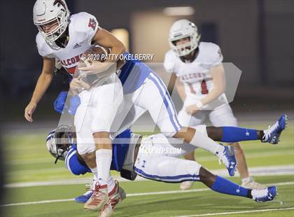 Thumbnail 1 in Hargrave @ Navasota photogallery.