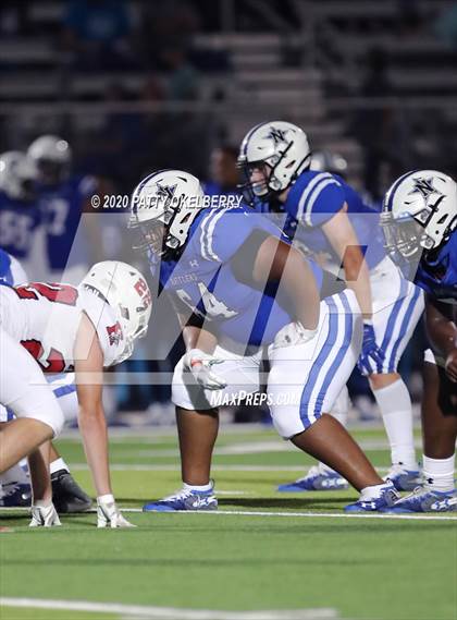 Thumbnail 3 in Hargrave @ Navasota photogallery.