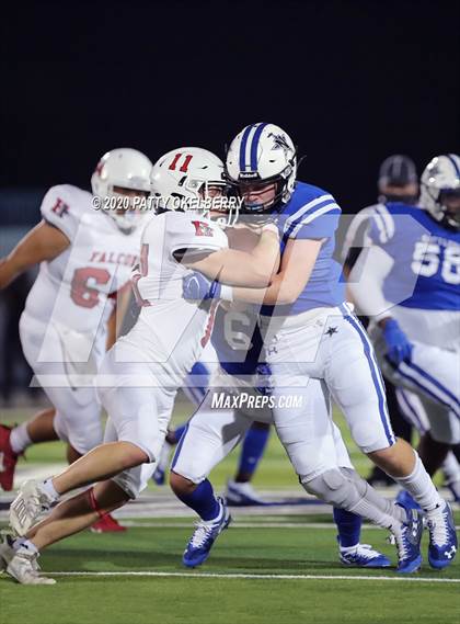 Thumbnail 3 in Hargrave @ Navasota photogallery.