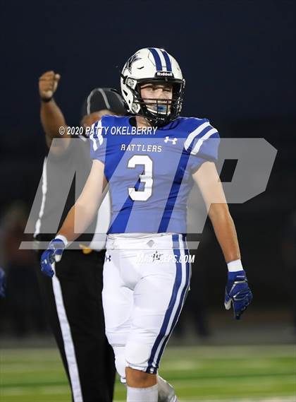 Thumbnail 3 in Hargrave @ Navasota photogallery.