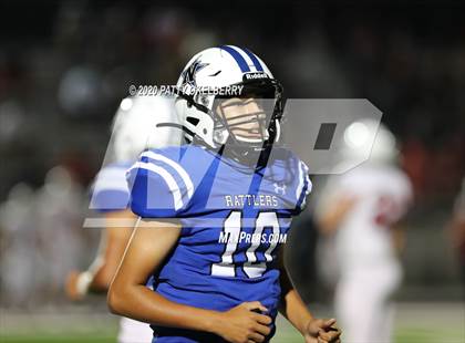 Thumbnail 3 in Hargrave @ Navasota photogallery.
