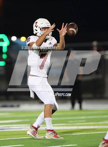 Thumbnail 3 in Hargrave @ Navasota photogallery.
