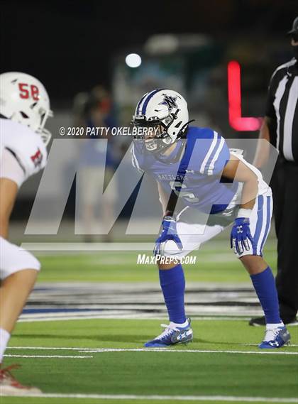 Thumbnail 1 in Hargrave @ Navasota photogallery.