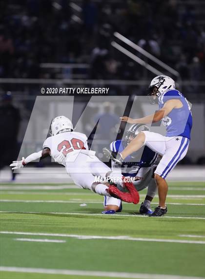 Thumbnail 2 in Hargrave @ Navasota photogallery.