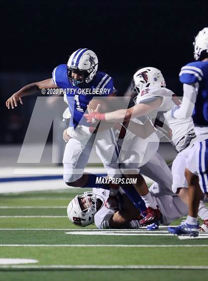 Thumbnail 1 in Hargrave @ Navasota photogallery.