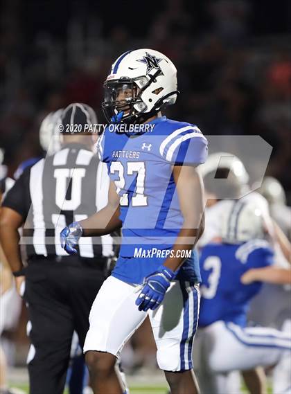 Thumbnail 2 in Hargrave @ Navasota photogallery.