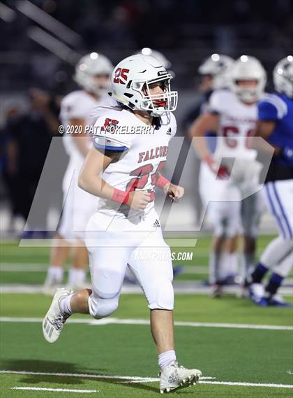 Thumbnail 1 in Hargrave @ Navasota photogallery.
