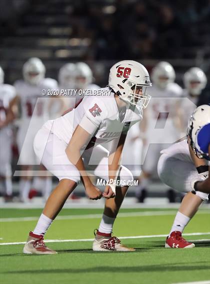 Thumbnail 2 in Hargrave @ Navasota photogallery.