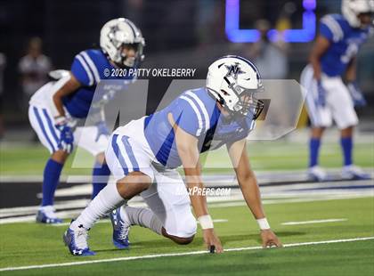 Thumbnail 1 in Hargrave @ Navasota photogallery.