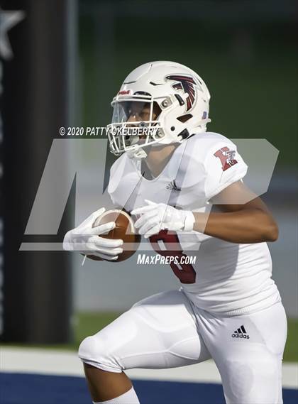 Thumbnail 3 in Hargrave @ Navasota photogallery.