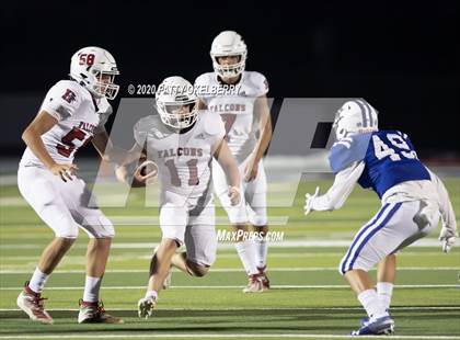 Thumbnail 3 in Hargrave @ Navasota photogallery.