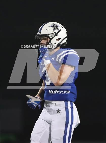 Thumbnail 3 in Hargrave @ Navasota photogallery.
