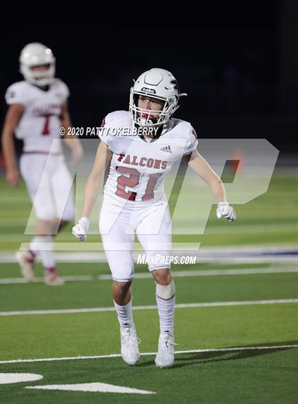 Thumbnail 3 in Hargrave @ Navasota photogallery.