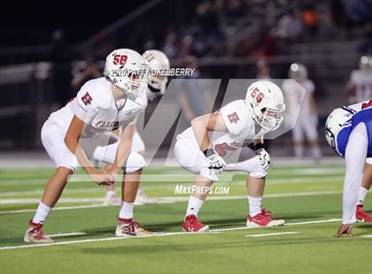Thumbnail 2 in Hargrave @ Navasota photogallery.