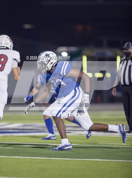 Thumbnail 2 in Hargrave @ Navasota photogallery.