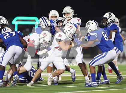Thumbnail 1 in Hargrave @ Navasota photogallery.