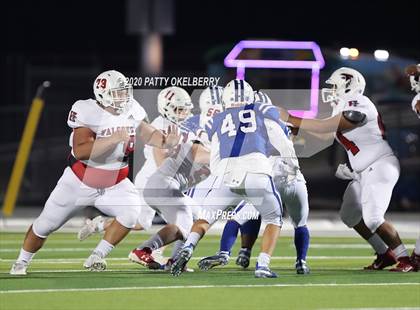Thumbnail 2 in Hargrave @ Navasota photogallery.