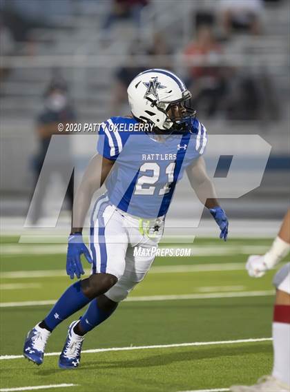 Thumbnail 2 in Hargrave @ Navasota photogallery.