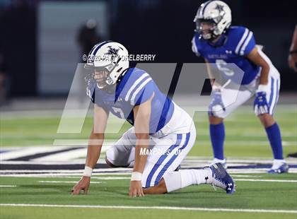 Thumbnail 1 in Hargrave @ Navasota photogallery.